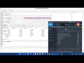 PBT2 Python Programming F2068 F2017 F2070