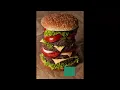 Top 5 Wendy s Secret Menu Items