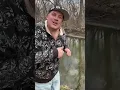 COPS HATE WATER