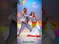Download Lagu O Pilaga Venkati  Song | Singer Prabha  |  shot video #shorts  #trending #music #dance