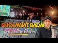 Download Lagu DJ SHOLAWAT Gus Ulin Nuha Sholawat Badar - DJ Buat Cek Sound - Sholawat viral tiktok terbaru 2022