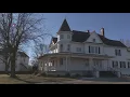 Moline s Wendt Funeral Home named 5th-oldest in the country