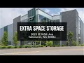 Storage Units in Vancouver WA on SE 165th Ave Extra Space Storage
