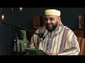 To Every Student of the Quran: Find a Shaykh Who Raises You, Not Just Teaches You.
