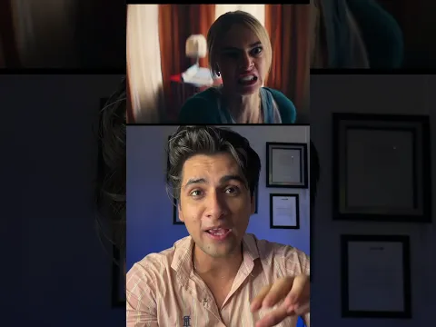 Movies with good concepts you need to see
