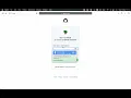 How to accept an assignment on GitHub Classroom