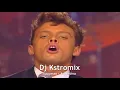 Download Lagu MEGA LATINOS LENTOS CLASICOS   Dj KSTROMIX