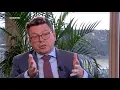 Download Lagu Business Class RTL7 | Aflevering zondag 16 maart 2025 | Wierda Vermogensbeheer