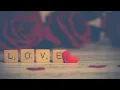 Download Lagu Instrumen musik romantis yang menyentuh hati , musik relaksasi, musik tidur