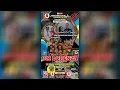 Download Lagu LIVE OM LORENZA | TASYAKUARAN DEVA \u0026 ANDRA | CANDRA DEWI SOUND SYSTEM | SETIA HD