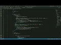 Web project Task 34 1st year Semester 01 Java Institute eShop application
