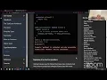 WMD Quarter 1 Object Oriented Programming