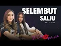 Lagu Selembut Salju - Icha Chellow Fikturing Mala Agatha (Official Music Video)