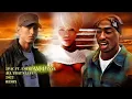 2Pac - All That's Left (Part 2) ft. Eminem, Rihanna - 2022