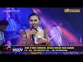 Download Lagu BEKAS WONG NAKAL SUSY ARZETTY SHOW NMS HAJAT IBU HJ.MARWAH ( MIMI DE ) PABEAN ILIR
