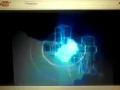 Download Lagu CRONOLOGIA DE VINHETAS DO JORNAL DO SBT MANHÃ - (2005-2014)