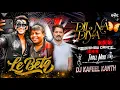 Lagu Dil Na Diya | क्रिश का गाना | ले बेटा | Roadshow Dance | Troll Mix | Dj Kafeel Kanth 
