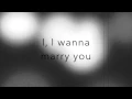 The 1975 - Medicine