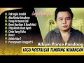 Download Lagu Pance Pondaag - ADA RINDU UNTUKMU | Ebied G Ade - TITIP RINDU BUAT AYAH | Nostalgia Tembang Kenangan