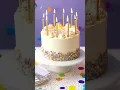 Download Lagu 🥳1,2,3 Dil Ko karar Aaya Song 🎂 Whatsapp Status Video| Happy birthday song status 🎉 [Viral Status]