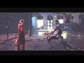 Download Lagu Vergil -fire inside- MOTIVATED Combo