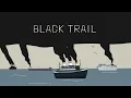 Channel