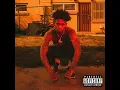 Red Rags (feat. YG & Mozzy) - D3szn