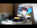 Lagu Renaissance - Opening Out (1978 vinyl rip / Audio-Technica AT95E)