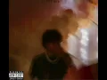 LIL ADRIE - BOOM BAM BAM ( FEAT. TIPTI,TII ALEXANDRE,VJ AWAX,GTNN,MCBOX,UK SUBTITLES)