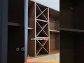 Vídeo do produto