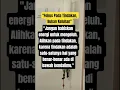 Lagu Fokus Pada Tindakan, Bukan Keluhan #Motivasi #KalimatBijak #BijakDalamHidup #Stoik #Katabijak