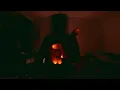 Ivy Lab - Orange [Gloving Lightshow] [1C ORANGE]