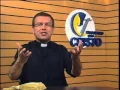 Download Lagu Padre Alberto Gambarini | Programa Encontro com Cristo - 25 Dezembro de 2015