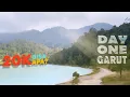 Download Lagu ZONK! Niat Healing di Garut Kena Getok Pungli review Jujur wisata Sanghiyang Taraje \u0026 Talaga Bodas