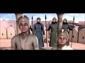 Download Lagu Vela Aa Gaya Hai| Chaar Sahibzaade | With Lyrics and Translations