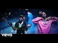 Download Lagu French Montana - Cold (Official Music Video) ft. Tory Lanez