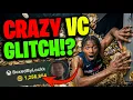 NEW NBA 2k26 VC GLITCH FAST NBA 2k26 VC Method PC Playstation Xbox 2026 VC Farm