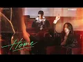Vietsub -- Home - The Restless Age - Between Steps - OST Part.3 :: TỪNG BƯỚC BÊN EM OST