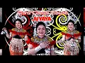 Download Lagu Rami Gawai Dayak - Juyaya (MTV Official)