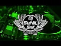 Download Lagu Shri Ram Janki Baithe Hai Mere Seene Me Dj ReMix JBL Tahalka Vibration Mix Dj SuNiL SnK Allahabad