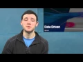 Data Driven SQL Server 2016 Row Level Security RLS SQL Server 2016