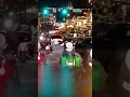 The Horsemen MC Greenville Sc