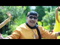 Download Lagu CADAS PANGERAN . H DODI MANSYUR VERSI BAJIDOR MODERN