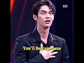 Download Lagu Thyme don't be sad 🤣😔 / do not repost / #f4thailand #aiscream #japan #instatrends #trending