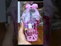 DIY Graduation Gift ideas