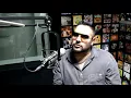 Download Lagu BADSHAH - TALKING ABOUT YO YO HONEY SINGH \u0026 MAFIA MUNDEER BY RAAJ JONES