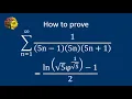 Evaluation of a Complex Sum via Digamma Function Gauss Digamma Theorem and the Golden Ratio