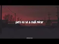 𝙆𝙚𝙫𝙞𝙣 𝙆𝙖𝙖𝙧𝙡 - 𝙢𝙚 𝙫𝙖 𝙖 𝙘𝙤𝙨𝙩𝙖𝙧 (𝙇𝙚𝙩𝙧𝙖)