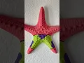 Download Lagu #art #spongebob #patrickstar