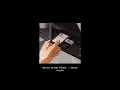 Download Lagu white brown black - karan aujla + avvy sra (sped up)